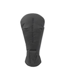 ZERO HALLIBURTON DICROS SOLOシリーズ ドライバーカバー ZHG-HC DS 85021