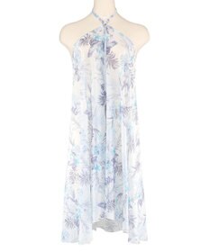 San-ai Resort（三愛水着楽園） アレンジパレオ　F　【San-ai Resort（サンアイリゾート）】