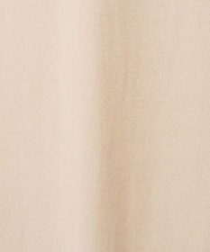 Green Parks Ｍｉｆｆｙ／プリントワンピース