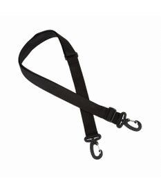 ACE BAGS & LUGGAGE ace. メトレクス ショルダーバッグ  290g 軽量 横型 19115 エース