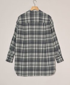 ONWARD Reuse Park 【23区】ブラウス秋冬