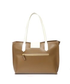 Regalo Felice 【A4サイズ対応 / 自立可】トート / REGALO