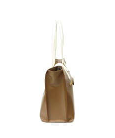 Regalo Felice 【A4サイズ対応 / 自立可】トート / REGALO