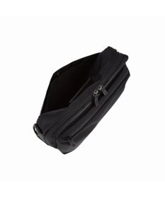 ACE BAGS & LUGGAGE ace. メトレクス ショルダーバッグ  290g 軽量 横型 19115 エース