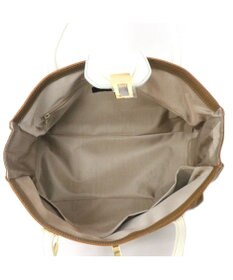 Regalo Felice 【A4サイズ対応 / 自立可】トート / REGALO