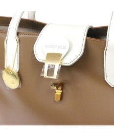 Regalo Felice 【A4サイズ対応 / 自立可】トート / REGALO