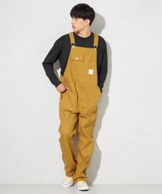 SHARE PARK MENS 【UNISEX】吸水速乾 ショルダーロゴロングスリーブTシャツ（L・XLサイズ）