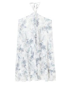 San-ai Resort（三愛水着楽園） アレンジパレオ　F　【San-ai Resort（サンアイリゾート）】