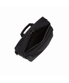 ACE BAGS & LUGGAGE ace. メトレクス ショルダーバッグ  290g 軽量 横型 19115 エース