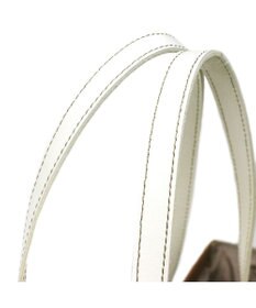 Regalo Felice 【A4サイズ対応 / 自立可】トート / REGALO