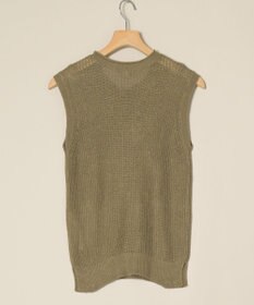 ONWARD Reuse Park 【23区】ニット春夏
