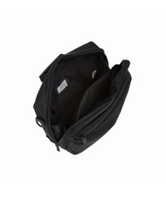 ACE BAGS & LUGGAGE ace. メトレクス ショルダーバッグ  290g 軽量 横型 19115 エース