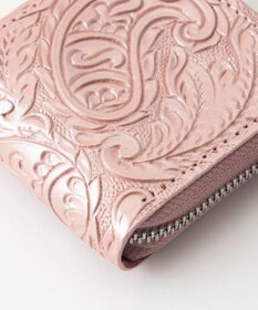 GRACE CONTINENTAL Coin Case TH