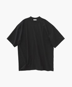 FRESCA URAKE | クルーネックTシャツ - UNISEX / ATON | ファッション