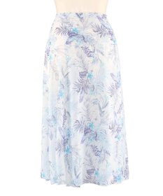 San-ai Resort（三愛水着楽園） アレンジパレオ　F　【San-ai Resort（サンアイリゾート）】