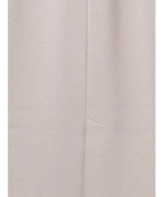 Te chichi ダンボールナロースカート（セットアップ可）