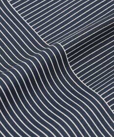 GOTAIRIKU 【日本製】シルク100% ポケットチーフ_25年春夏限定色