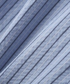 CRAFT STANDARD BOUTIQUE ベルトデザインワイドパンツ