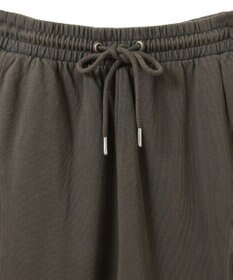 Green Parks ・ＳＵＧＡＲ　ＳＰＯＯＮ　ピグメントスウェットパンツ