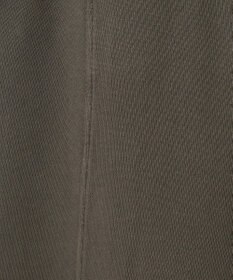 Green Parks ・ＳＵＧＡＲ　ＳＰＯＯＮ　ピグメントスウェットパンツ