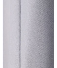 earth music&ecology すきな丈フレアスカート