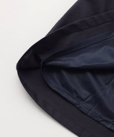 組曲 KIDS 【150-170㎝】ソロナ スカート