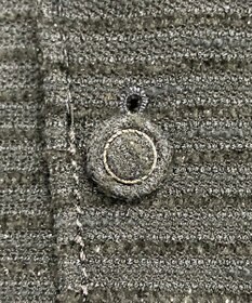 ONWARD Reuse Park 【23区】ジャケット春夏