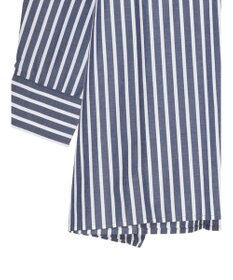 CRAFT STANDARD BOUTIQUE イージーケアオーバーシャツ