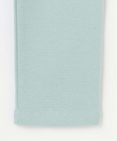 ANY KIDS 【WEB限定】7daysデイリー ネコパンツ