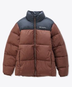 Columbia Columbia/ パフェクトIIIジャケット /コロンビア