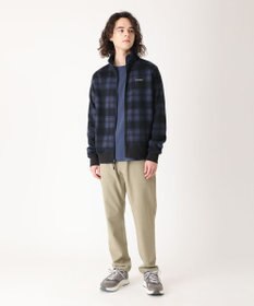 Columbia Columbia/ ラヴェルリッジジャケット /コロンビア