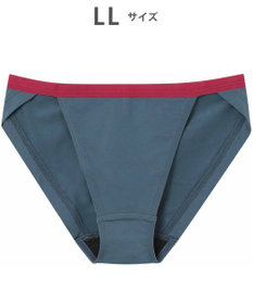 WACOAL WEB限定 ショーツ 【ハグするブラ】 BMM700とペア はきこみ丈あさめ ラクなはきごこち レディース PMM200 /ワコール