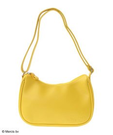 Green Parks Ｍｉｆｆｙ／スクエアハンドＢａｇ