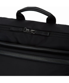 ACE BAGS & LUGGAGE ace. メトレクス ショルダーバッグ  290g 軽量 横型 19115 エース