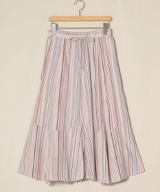 ONWARD Reuse Park 【any SiS】スカート春夏