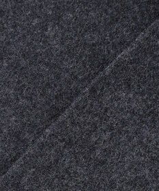 ICB ミルドウール プルオーバー