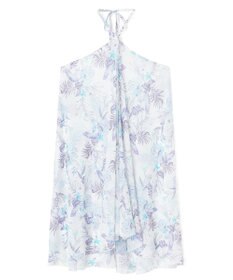 San-ai Resort（三愛水着楽園） アレンジパレオ　F　【San-ai Resort（サンアイリゾート）】