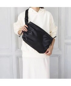 PELLE BORSA ラウンドショルダー Cheers チアーズ 4672