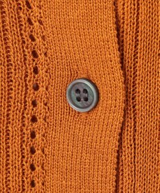 ANY レーシーポロカーデ