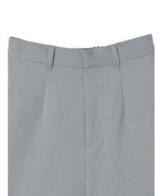 earth music&ecology ショートパンツ