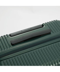 ACE BAGS & LUGGAGE ace. リエントZ スーツケース 機内持ち込み 35L 05761