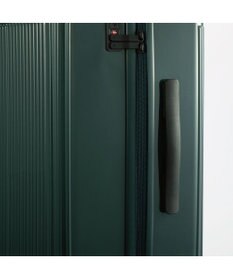 ACE BAGS & LUGGAGE ace. リエントZ スーツケース 機内持ち込み 35L 05761