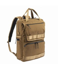 ACE BAGS & LUGGAGE ace. エース マルチタイド リュック 13リットル 67583