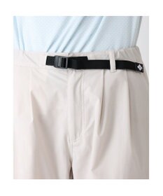 Columbia Columbia/ ウィメンズローハイクソフトシェルパンツ /コロンビア