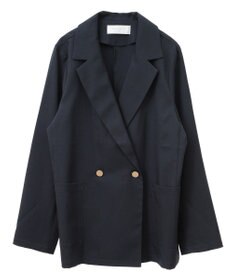 Green Parks ストレッチジャケット