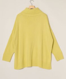 ONWARD Reuse Park 【UNFILO】ニット秋冬