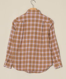 ONWARD Reuse Park 【23区】ブラウス春夏