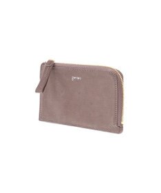 genten 【新色】フレスコ フラグメントケース