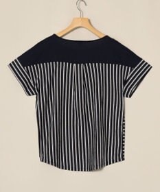 ONWARD Reuse Park 【J.PRESS】カットソー春夏
