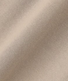 23区 【SLOW/WEB限定】ラスティックテリー ナロー スカート